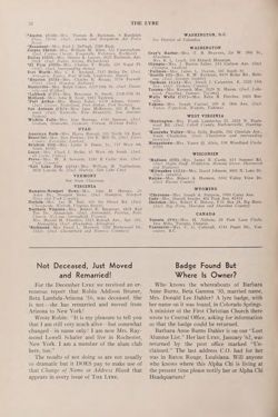 1963-1964_Vol_67 page 289.jpg